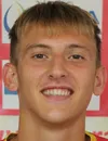 Filippo Magnaldi - AC Saluzzo futbolcusu