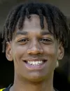 Filippo Mane - joueur du Borussia Dortmund