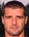 Filippo Maniero - Kariyer sonu futbolcusu