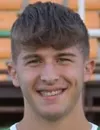 Filippo Marietti - Civitanovese futbolcusu