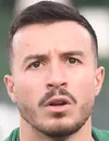 Filippo Missori - US Avellino 1912 futbolcusu