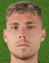 Filippo Nardi futbolcu profil fotoğrafı