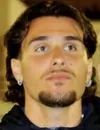 Filippo Nobile - ASD Manfredonia Calcio futbolcusu