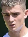 Filippo Palazzino futbolcu profil fotoğrafı