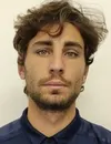 Filippo Pittarello - US Catanzaro futbolcusu