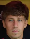 Filippo Reale - US Avellino 1912 futbolcusu