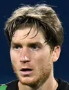 Filippo Romagna - US Sassuolo futbolcusu