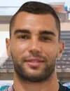 Filippo Scardina futbolcu profil fotoğrafı