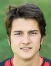 Filippo Strada futbolcu profil fotoğrafı
