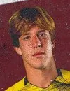 Filippo Tani - US Livorno 1915 futbolcusu