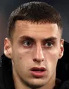 Filippo Terracciano - US Cremonese futbolcusu
