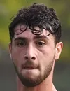 Filippo Tolomello - SC Trestina futbolcusu