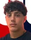 Filippo Tosi - US Sambenedettese futbolcusu