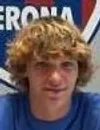 Filippo Vesentini - AC Renate futbolcusu