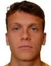 Filippo Vignaroli - ASD Cairese futbolcusu
