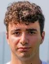 Filippo Vinciguerra futbolcu profil fotoğrafı