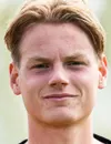 Fillip Voster Botnen - Sandnes Ulf futbolcusu