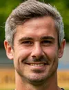 Fin Bartels - SpVg Eidertal Molfsee II futbolcusu