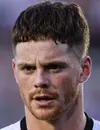 Fin Roa Conchie - Wellington Phoenix futbolcusu