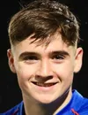 Findlay Curtis - Kilmarnock FC futbolcusu