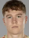 Findlay Marshall - Arbroath FC futbolcusu