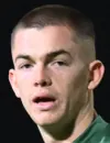 Finlay Herrick - West Ham United U21 futbolcusu