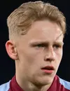 Finley Munroe - FC Middlesbrough futbolcusu