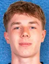 Finn Benninghoff - Spieler von Holstein Kiel U19