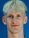 Finn Cramer - SSV Jeddeloh II futbolcusu