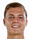 Finn Dicke - MVV Maastricht futbolcusu
