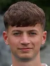 Finn Fuchs - TSV 1860 München II futbolcusu