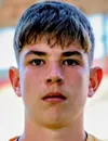 Finn Hein futbolcu profil fotoğrafı