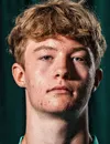 Finn Kaewer futbolcu profil fotoğrafı