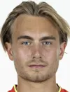 Finn Kotyrba - VfL Bochum II futbolcusu