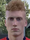 Finn-Mathis Holm futbolcu profil fotoğrafı