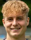 Finn Porath - FC Schalke 04 futbolcusu