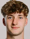 Finn Sauer futbolcu profil fotoğrafı