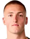 Finn Surman - giocatore del Portland Timbers