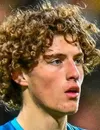 Finn van Breemen - FC Basel 1893 futbolcusu