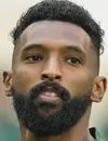 Firas Al-Buraikan - Spieler von Al-Ahli SFC