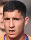 Firas Romdhane futbolcu profil fotoğrafı