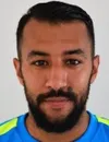 Firas Tayari futbolcu profil fotoğrafı
