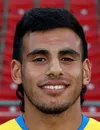 Firat Basi futbolcu profil fotoğrafı