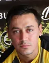 Fırat Demir futbolcu profil fotoğrafı