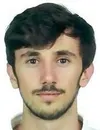 Fırat Kaplan futbolcu profil fotoğrafı