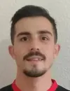 Fırat Man - Gaziantep Şehit Kamil Belediye SK futbolcusu