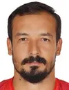 Fırat Sezer futbolcu profil fotoğrafı
