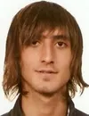 Firat Yasak futbolcu profil fotoğrafı