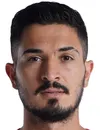 Fıratcan Üzüm - jogador do Gençlerbirliği SK