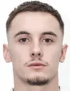 Fiton Ademi - KF Llapi futbolcusu